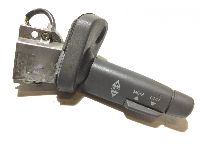 Switch, Cruise Control