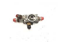 9956034 Oil Filter Bracket VICKERS