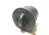 81255056828 Differential Lock Switch MAN TGX, TGA, TGL, TGM