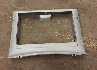 A9738300165 Roof Hatch Frame MERCEDES-BENZ