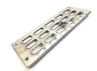 20379439 Step Plate, Upper L=R VOLVO