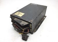 Electrical Distribution Unit I2-Node