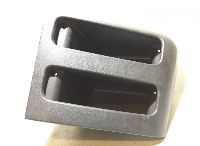 A9436800352 Dashboard Drawer, Open MERCEDES-BENZ Actros