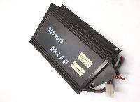 1748574 1441754 Electronic Control Unit ECU BNS Node A-X
