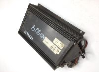 1748574 1441754 Electronic Control Unit ECU BNS Node A-X