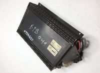 1748574 1441754 Electronic Control Unit ECU BNS Node A-X