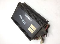1748574 1441754 Electronic Control Unit ECU BNS Node A-X