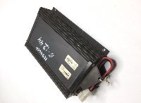 1748574 1441754 Electronic Control Unit ECU BNS Node A-X