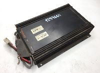 1748574 1441754 Electronic Control Unit ECU BNS Node A-X