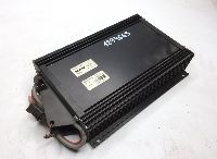 1748574 1441754 Electronic Control Unit ECU BNS Node A-X