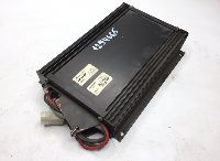 1748574 1441754 Electronic Control Unit ECU BNS Node A-X