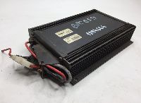 1748574 1441754 Electronic Control Unit ECU BNS Node A-X