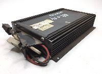 Electric Control Unit BNS