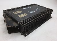 Electronic Control Unit BNS (Battery Slave Unit)