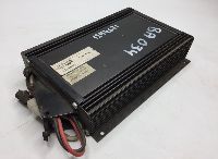 Electric Control Unit BNS
