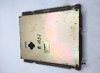 1104631 Electronic Control Unit Gearbox BERIFORS