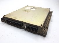 397400 gearbox Control Unit Scania bus