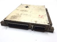 1104631 Electronic Control Unit Gearbox BERIFORS