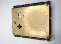 Electronic Control Unit Gearbox