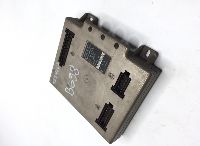 136401030101 Electronic Control Unit ZR2-BS 1294162