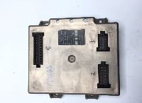 136401030101 Electronic Control Unit ZR2-BS 1294163