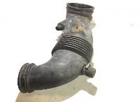 1472582 Air Intake Pipe to Turbo SCANIA P, G, R, T - series D9/11/12 CR