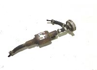 5010398106 Water Heater Fuel Pump VOLVO, RENAULT, MERCEDES