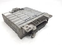 9521663 Electronic Control unit, Gearbox DH10A285/5HP590 VOLVO