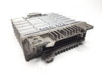 9521663 Electronic Control unit, Gearbox DH10A285/5HP590 VOLVO