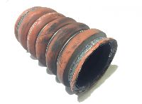 1809771 Intercooler Flexible Hose Scania P-/G-/R-/T-/F-/K-/N-Series