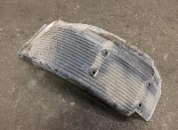 20372064 Mudguard, Front Axle Front Left Volvo FH