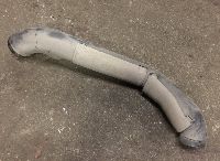 20551487 Air Filter Pipe VOLVO FH