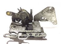 1902974Door Lock, Right SCANIA 4-Series