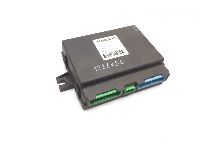 21067827 BIO Control Unit VOLVO B9, B7, B11, B12