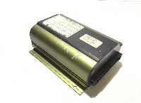 88867A Electric Control Unit, Water Heater WEBASTO  SCANIA bus