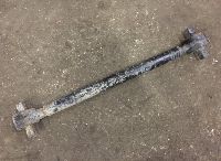 1942075 1393298 Reaction rod, Front Axle LH=RH SCANIA P-/G-/R-/T-Series