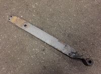 81432200011 Torque Rod, Front Axle L=R MAN