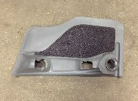 1346162 Door Trim Panel, Exclusive Right SCANIA 4-series