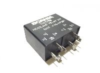 1401788 Relay, headlamp Scania Bus 4-/F-/K-/N-Series, 4-Series