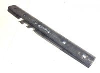 20561710 Intercooler Sealing Strip RH VOLVO