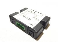 20392425 Electronic Control Unit, Immobilizer VOLVO