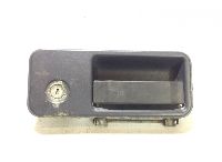 20398467 Exterior Door Handle, Right Volvo FH/FM/FMX