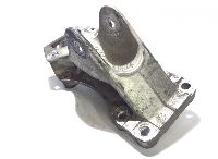 20456129 Cab bracket front , L=R VOLVO FH,