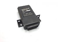 1594175 Relay Timer VOLVO