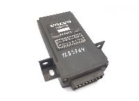 1594175 Relay Timer VOLVO