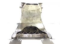 3980337 + 20360840 + 20360842 Steering Column Adjustment Mechanism VOLVO