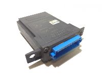 20518035 Control Unit, Central Locking VOLVO