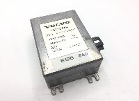 70313849 47MMID01 Control Unit Door ECU VOLVO