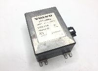 70313849 47MMID01 Control Unit Door ECU VOLVO