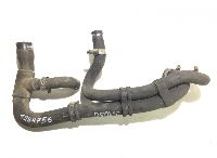 1525983 Coolant Hose Set Scania P-/G-/R-/T-Series